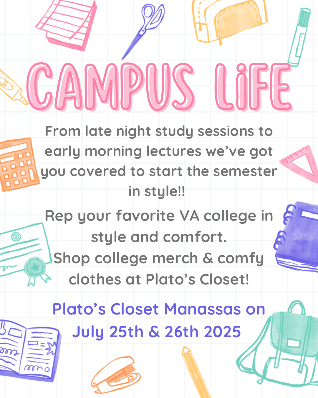 Campus